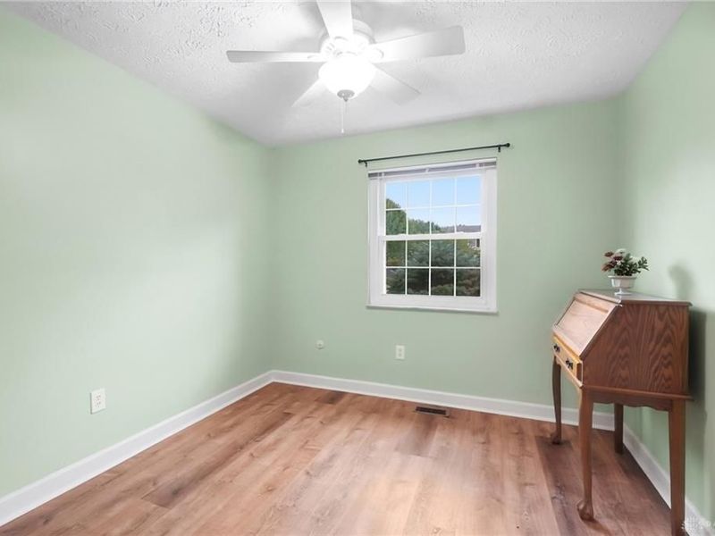 2248 Andrew Road, Kettering, OH 45440 Photo 20
