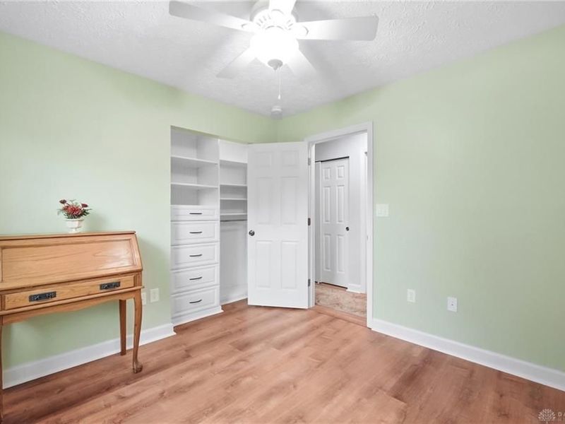 2248 Andrew Road, Kettering, OH 45440 Photo 21