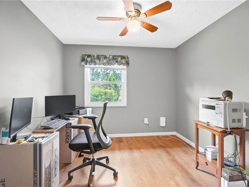 2248 Andrew Road, Kettering, OH 45440 Photo 22