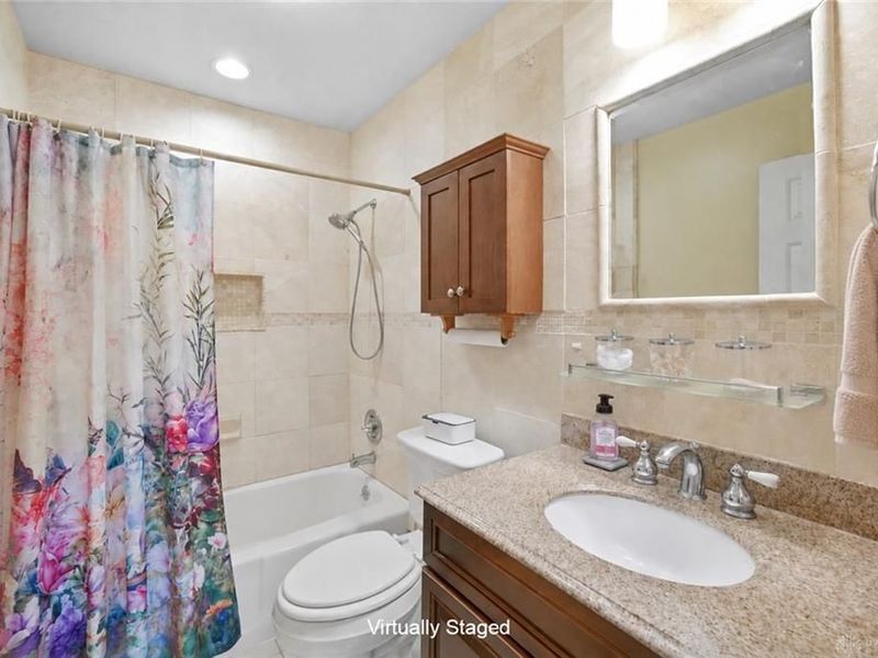 2248 Andrew Road, Kettering, OH 45440 Photo 23