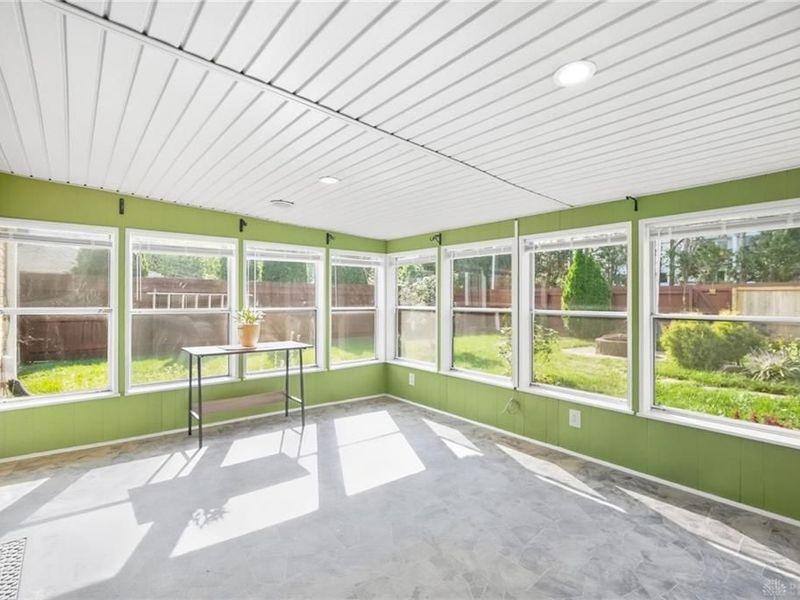 2248 Andrew Road, Kettering, OH 45440 Photo 24
