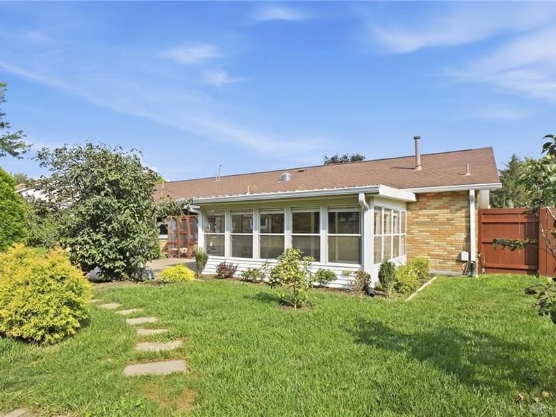 2248 Andrew Road, Kettering, OH 45440 Photo 25