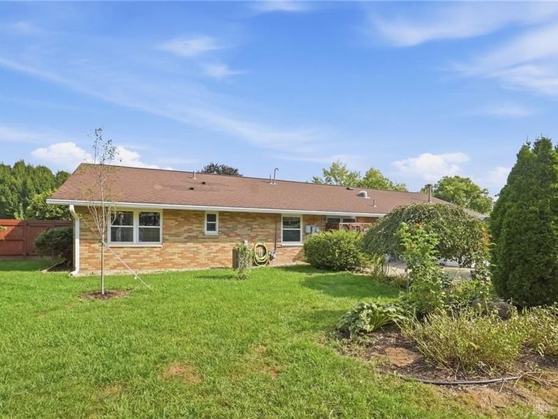 2248 Andrew Road, Kettering, OH 45440 Photo 26