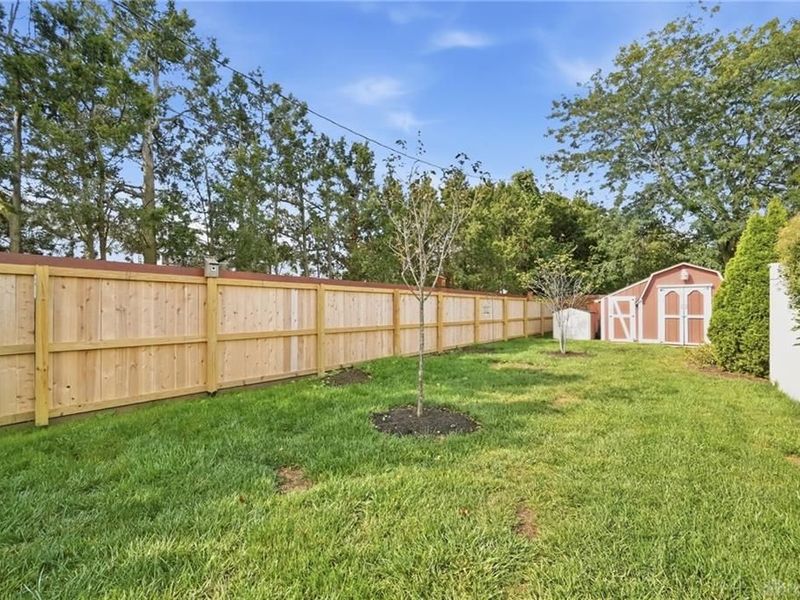 2248 Andrew Road, Kettering, OH 45440 Photo 27