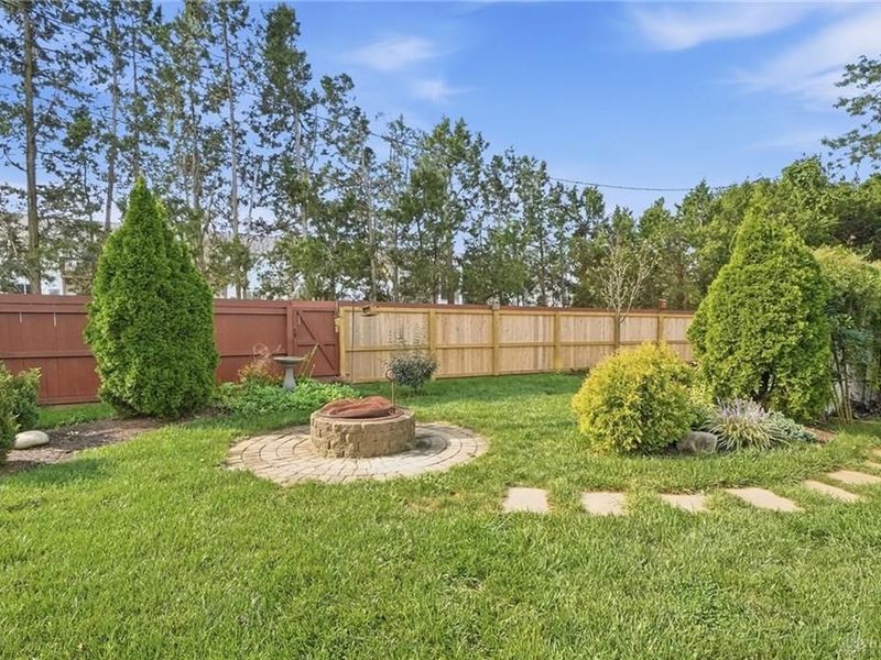 2248 Andrew Road, Kettering, OH 45440 Photo 28