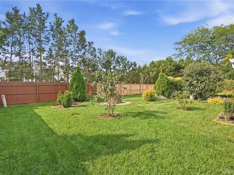 2248 Andrew Road, Kettering, OH 45440 Photo 29