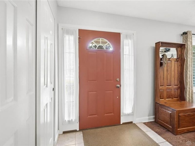 2248 Andrew Road, Kettering, OH 45440 Photo 3