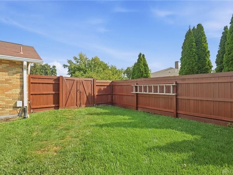 2248 Andrew Road, Kettering, OH 45440 Photo 30