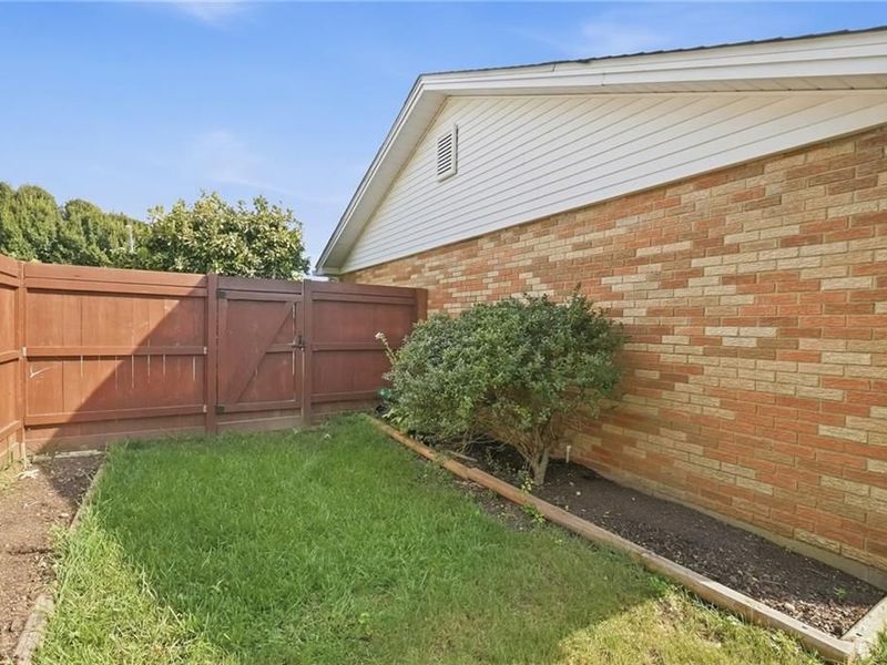 2248 Andrew Road, Kettering, OH 45440 Photo 31