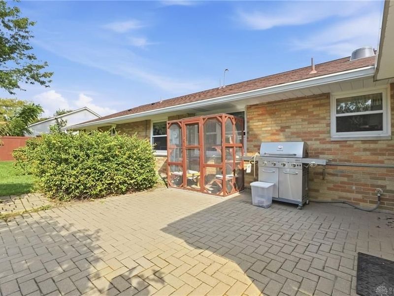 2248 Andrew Road, Kettering, OH 45440 Photo 32
