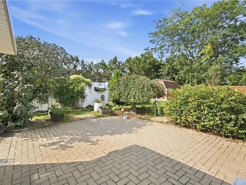2248 Andrew Road, Kettering, OH 45440 Photo 33