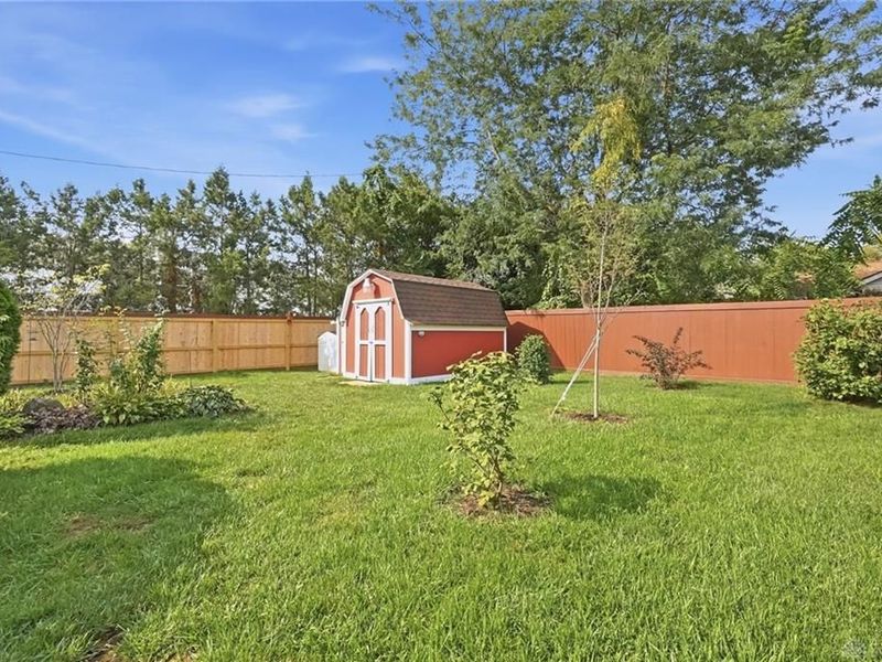 2248 Andrew Road, Kettering, OH 45440 Photo 34