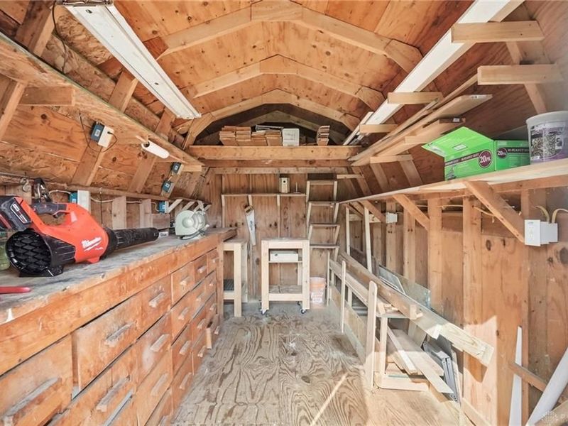2248 Andrew Road, Kettering, OH 45440 Photo 35