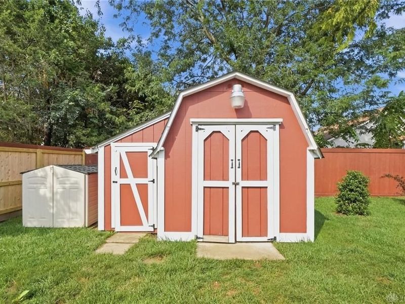 2248 Andrew Road, Kettering, OH 45440 Photo 37