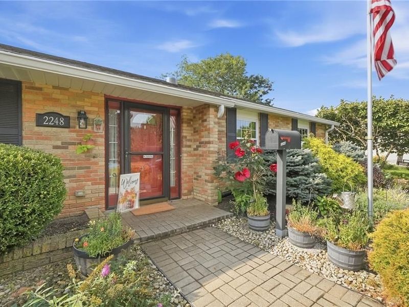 2248 Andrew Road, Kettering, OH 45440 Photo 40
