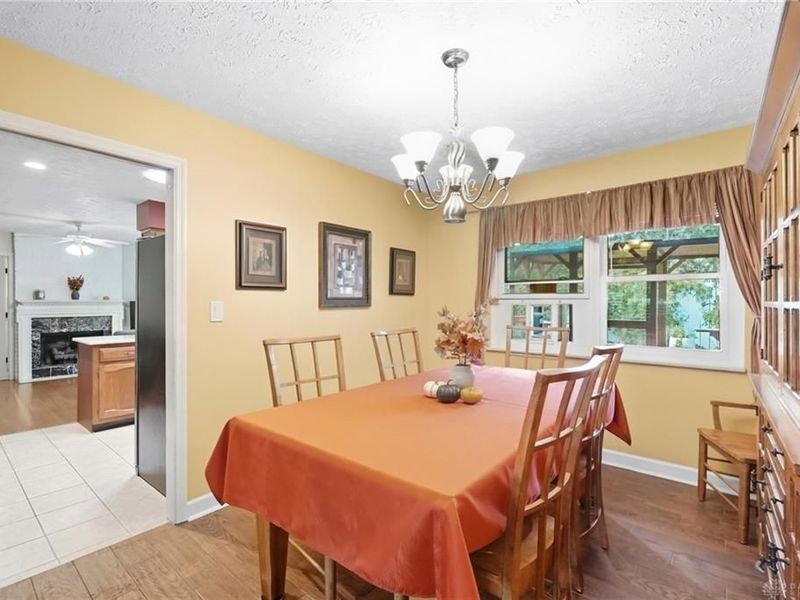 2248 Andrew Road, Kettering, OH 45440 Photo 5