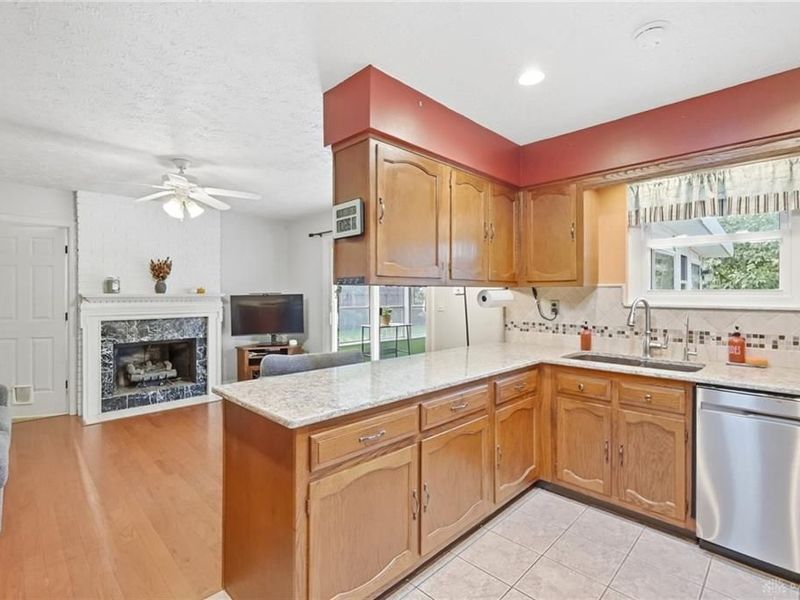 2248 Andrew Road, Kettering, OH 45440 Photo 6