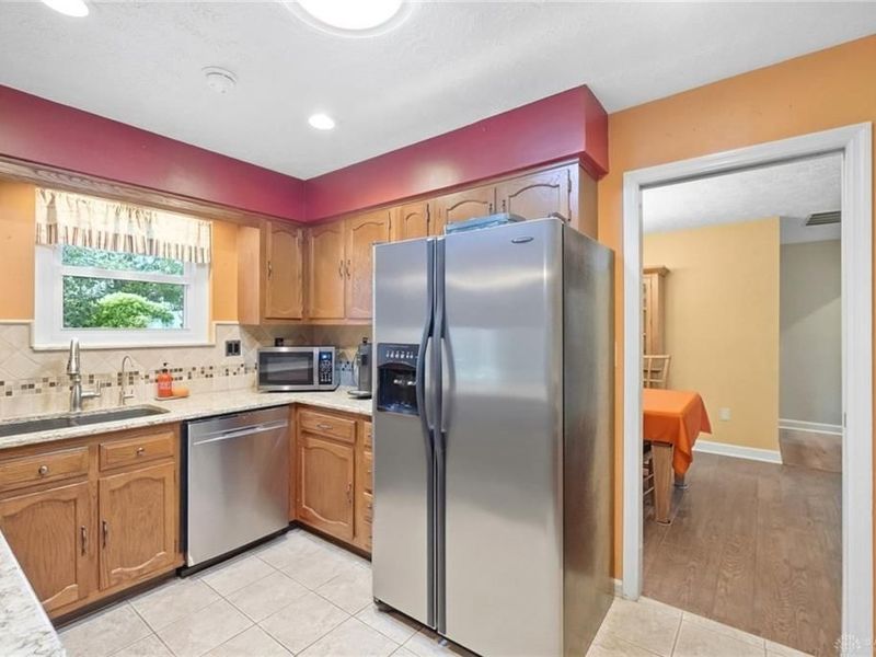2248 Andrew Road, Kettering, OH 45440 Photo 7