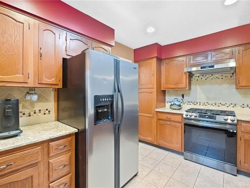2248 Andrew Road, Kettering, OH 45440 Photo 8