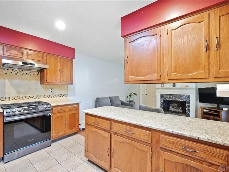 2248 Andrew Road, Kettering, OH 45440 Photo 9