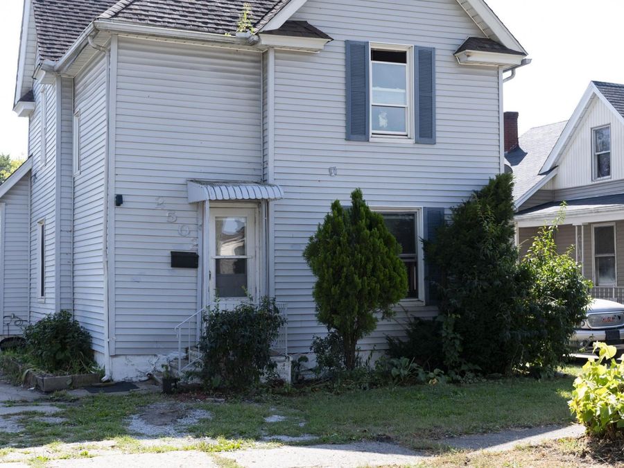 Property Image 4