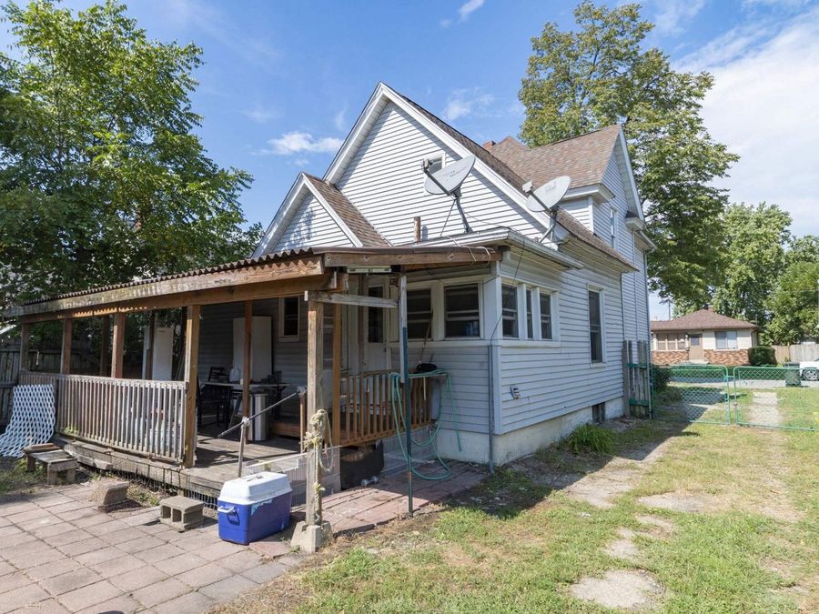 Property Image 33