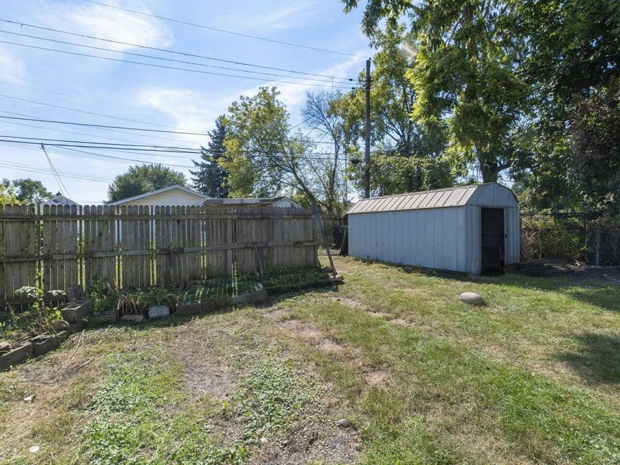 Property Image 34
