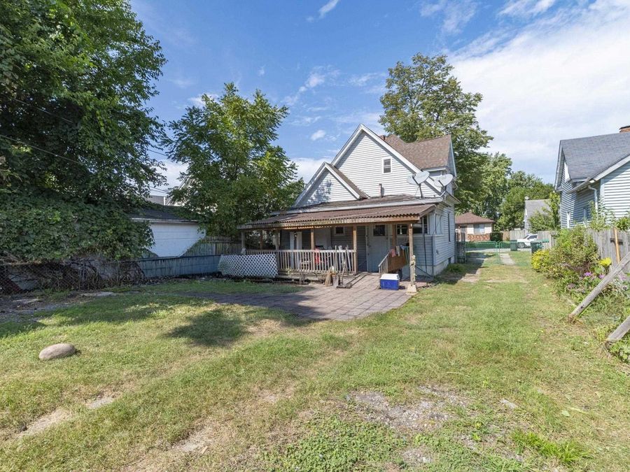 Property Image 35