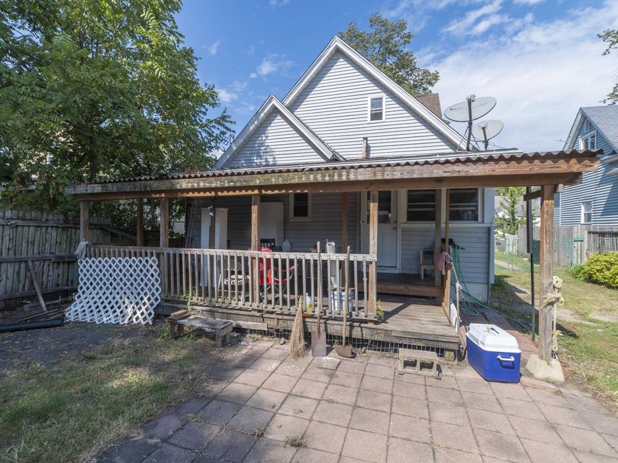 Property Image 38