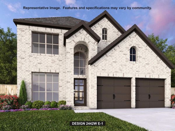 105 Bauer LOOP , Liberty Hill, TX 78642