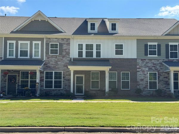 7726 Nelson Road, Mint Hill, NC 28227