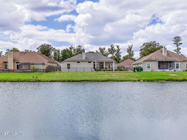 1919 CAPTIVA Drive, Middleburg, FL 32068