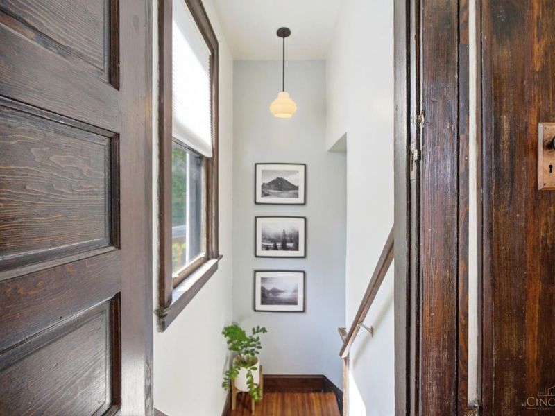 1539 Ambrose Avenue, Cincinnati, OH 45224 Photo 21