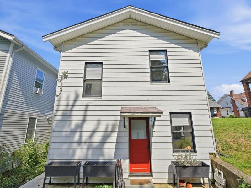 1539 Ambrose Avenue, Cincinnati, OH 45224 Photo 42