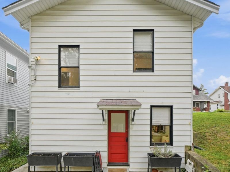 1539 Ambrose Avenue, Cincinnati, OH 45224 Photo 43