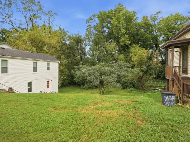1539 Ambrose Avenue, Cincinnati, OH 45224 Photo 46