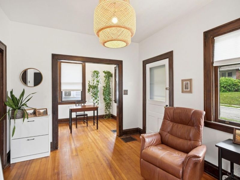 1539 Ambrose Avenue, Cincinnati, OH 45224 Photo 6