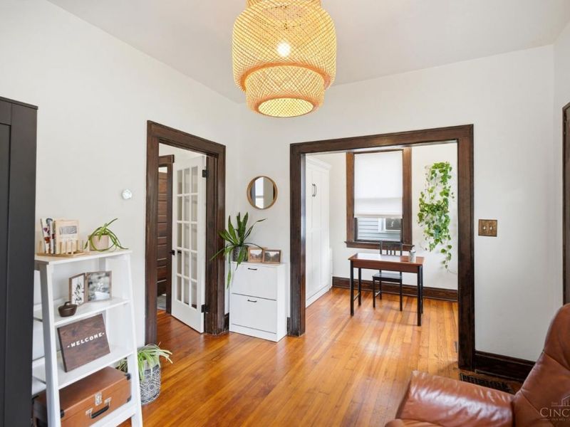 1539 Ambrose Avenue, Cincinnati, OH 45224 Photo 7