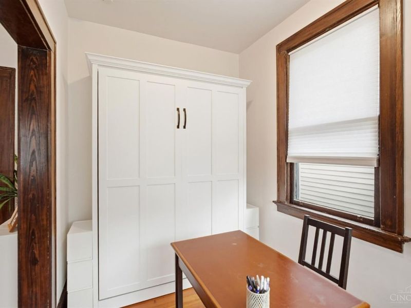 1539 Ambrose Avenue, Cincinnati, OH 45224 Photo 9