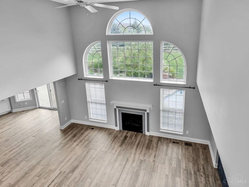 7455 Airy View Drive, Liberty Township, OH 45044 Photo 10