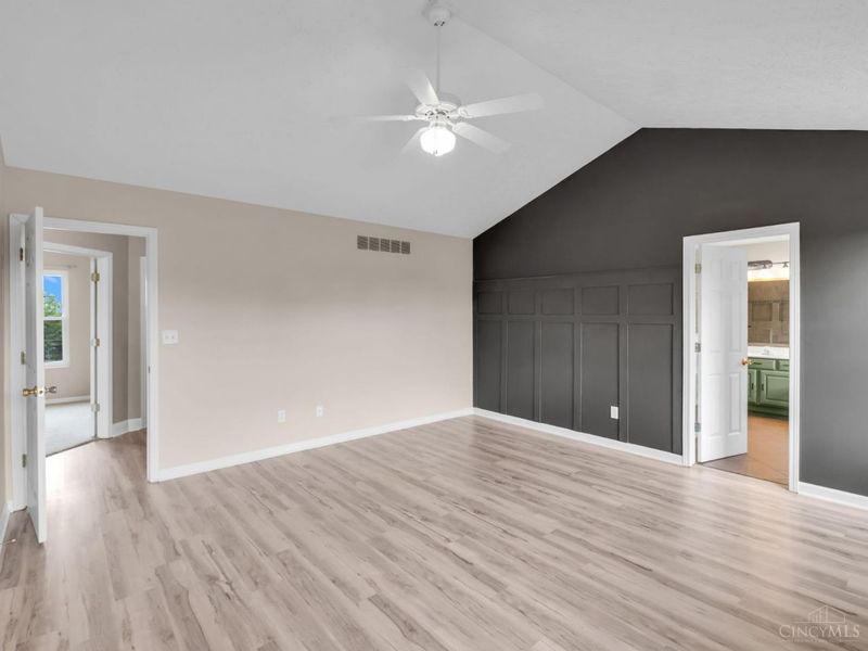 7455 Airy View Drive, Liberty Township, OH 45044 Photo 16