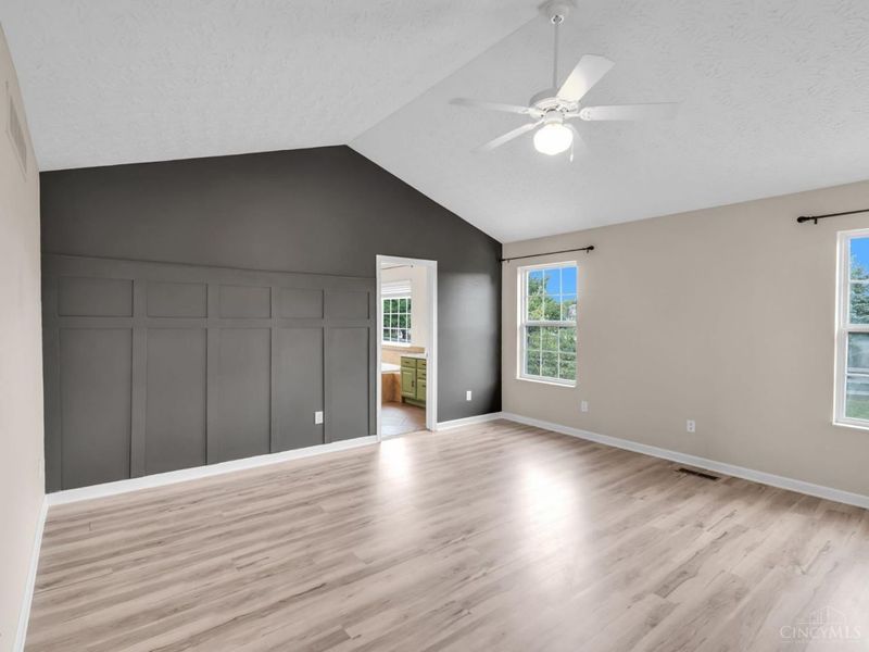 7455 Airy View Drive, Liberty Township, OH 45044 Photo 17