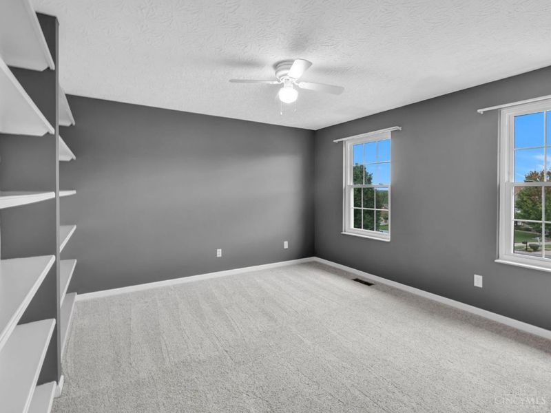 7455 Airy View Drive, Liberty Township, OH 45044 Photo 24