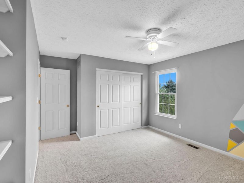 7455 Airy View Drive, Liberty Township, OH 45044 Photo 25