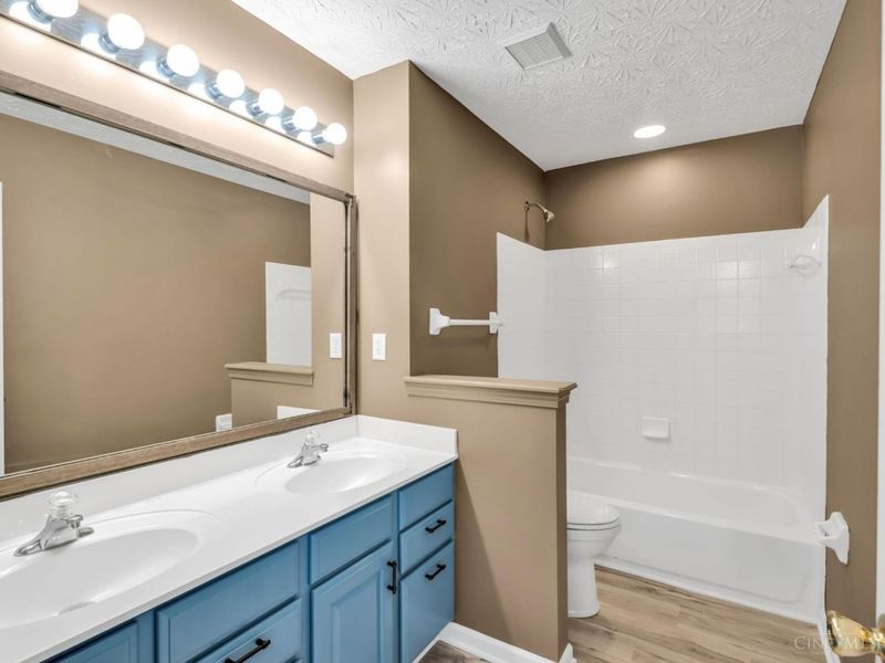 7455 Airy View Drive, Liberty Township, OH 45044 Photo 33