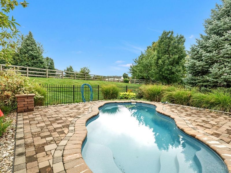 7455 Airy View Drive, Liberty Township, OH 45044 Photo 37