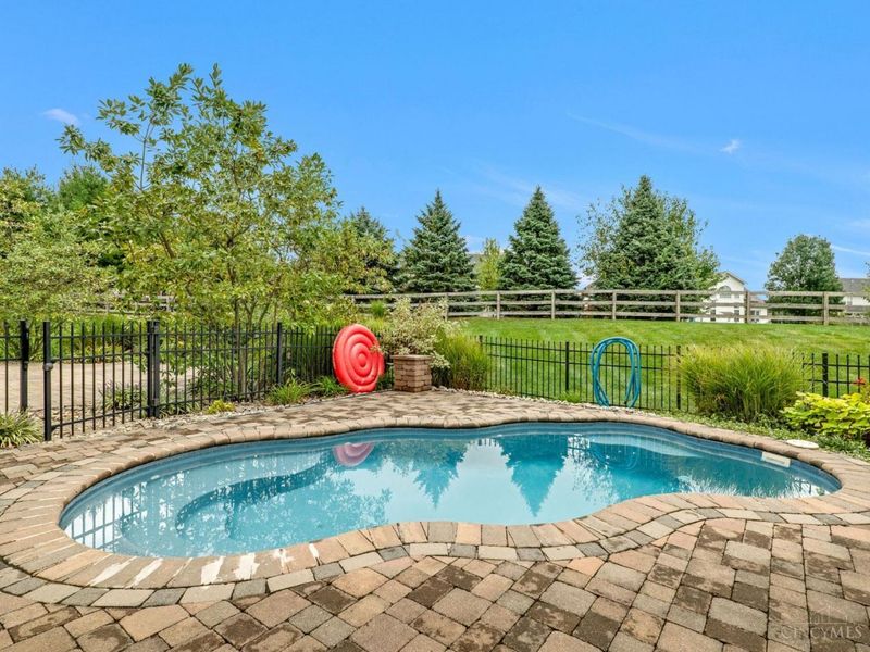 7455 Airy View Drive, Liberty Township, OH 45044 Photo 39