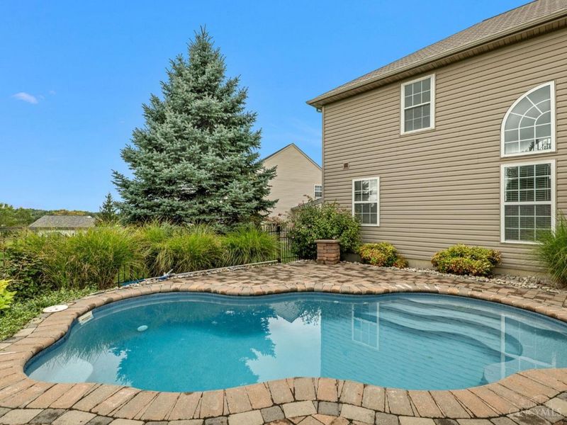7455 Airy View Drive, Liberty Township, OH 45044 Photo 40