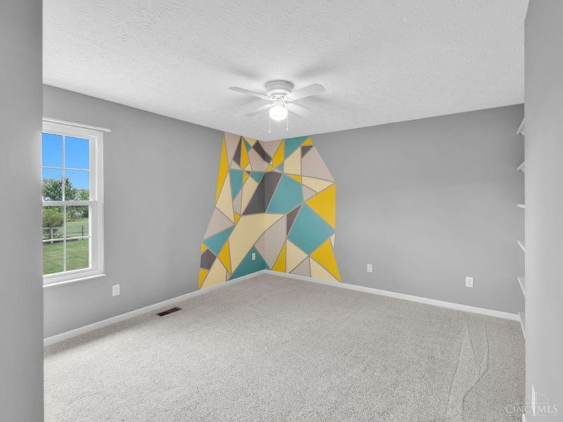 7455 Airy View Drive, Liberty Township, OH 45044 Photo 45