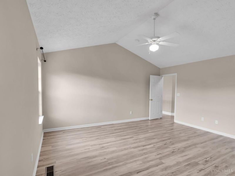 7455 Airy View Drive, Liberty Township, OH 45044 Photo 46